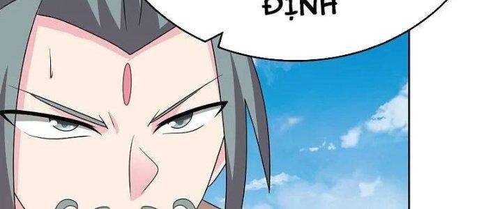 tôn thượng chapter 459 - Trang 2