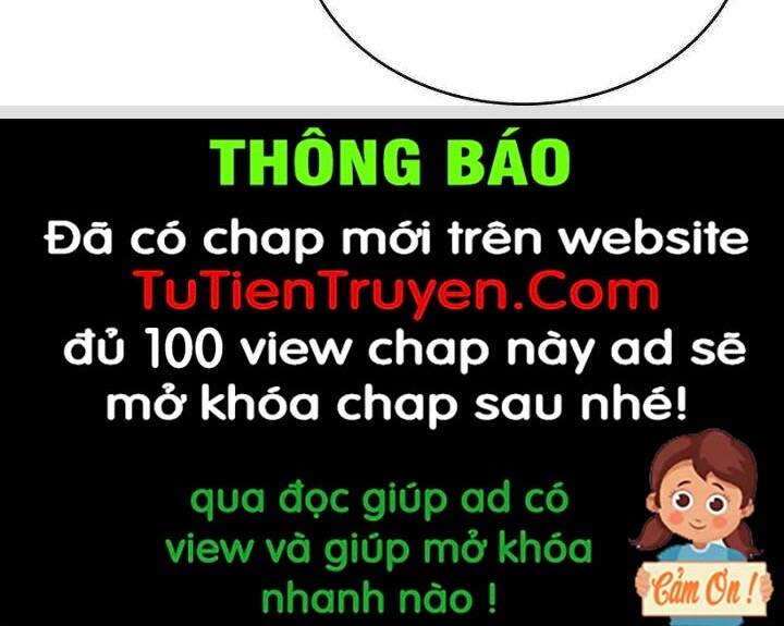 tôn thượng chapter 459 - Trang 2