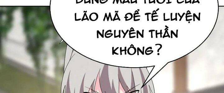 tôn thượng chapter 459 - Trang 2