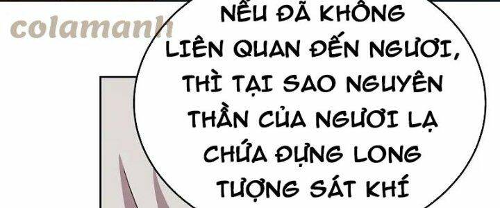 tôn thượng chapter 459 - Trang 2