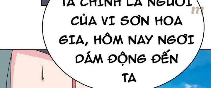 tôn thượng chapter 459 - Trang 2