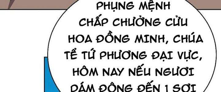 tôn thượng chapter 459 - Trang 2