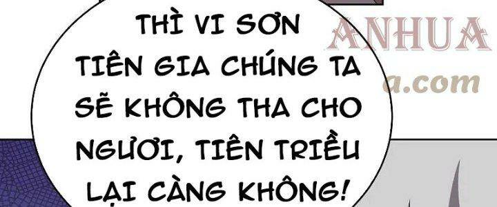 tôn thượng chapter 459 - Trang 2