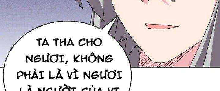 tôn thượng chapter 459 - Trang 2