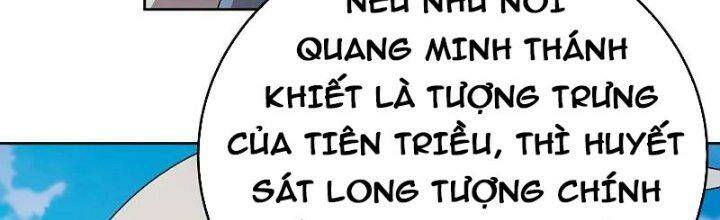 tôn thượng chapter 459 - Trang 2