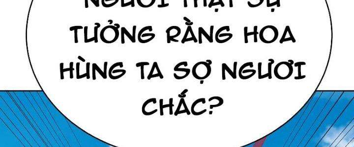 tôn thượng chapter 459 - Trang 2