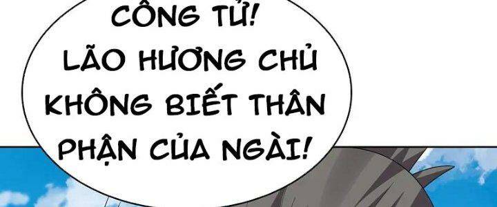 tôn thượng chapter 460 - Next chương 461