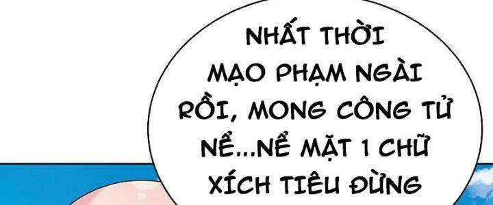 tôn thượng chapter 460 - Next chương 461