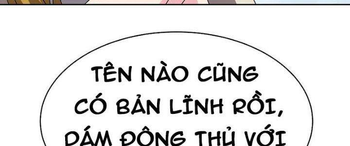 tôn thượng chapter 460 - Next chương 461