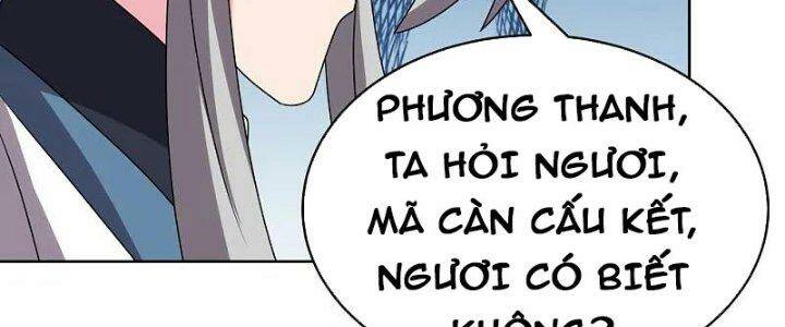 tôn thượng chapter 460 - Next chương 461