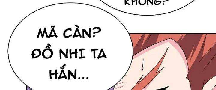 tôn thượng chapter 460 - Next chương 461