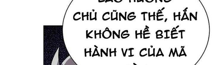 tôn thượng chapter 460 - Next chương 461