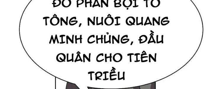 tôn thượng chapter 460 - Next chương 461