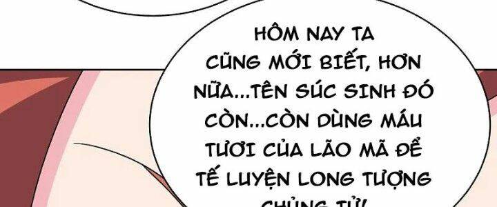 tôn thượng chapter 460 - Next chương 461