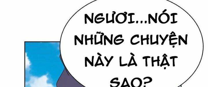 tôn thượng chapter 460 - Next chương 461