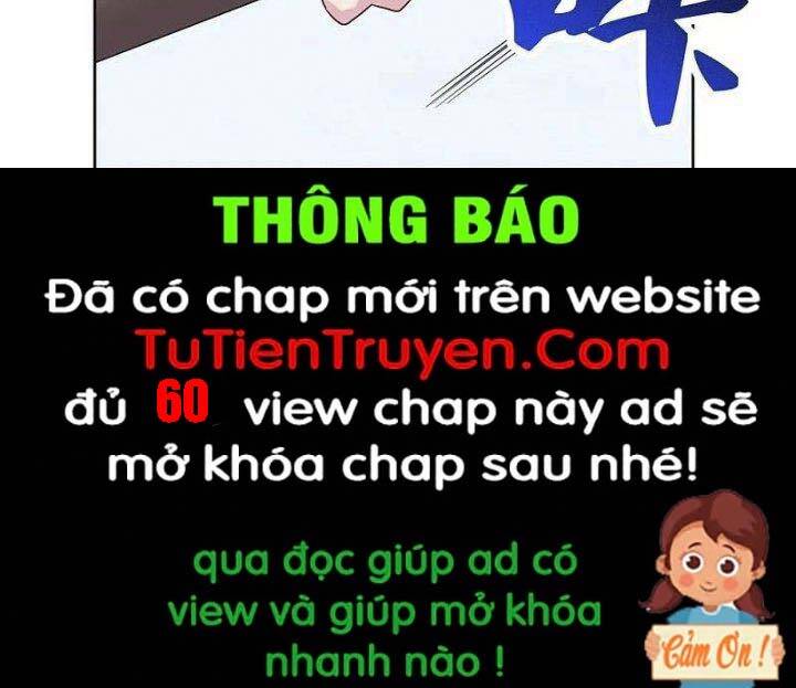 tôn thượng chapter 460 - Next chương 461