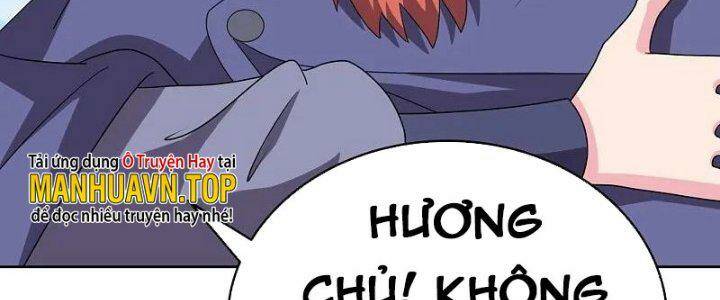 tôn thượng chapter 460 - Next chương 461