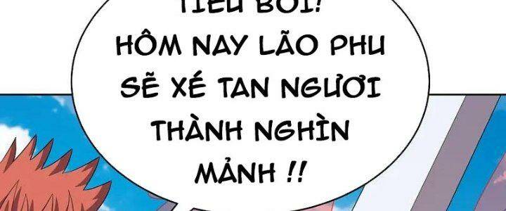 tôn thượng chapter 460 - Next chương 461