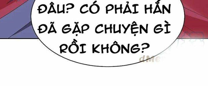 tôn thượng chapter 460 - Next chương 461