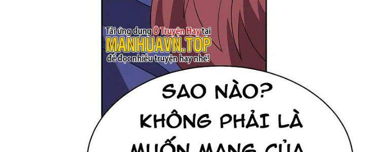 tôn thượng chapter 460 - Next chương 461