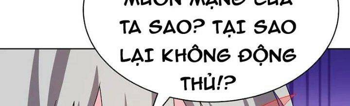 tôn thượng chapter 460 - Next chương 461