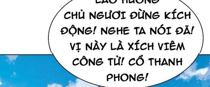 tôn thượng chapter 460 - Next chương 461