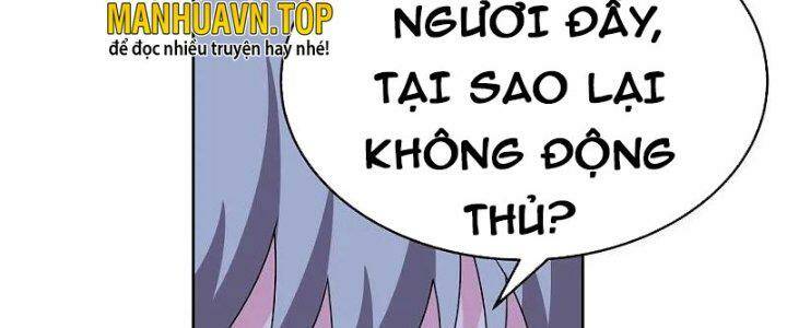 tôn thượng chapter 460 - Next chương 461