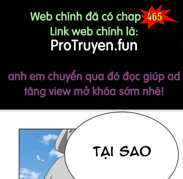 tôn thượng chapter 464 - Next chapter 465