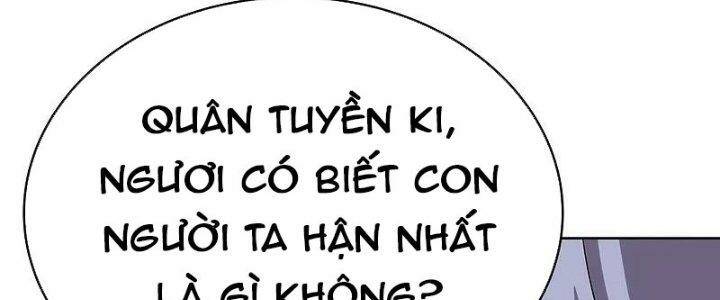 tôn thượng chapter 464 - Next chapter 465