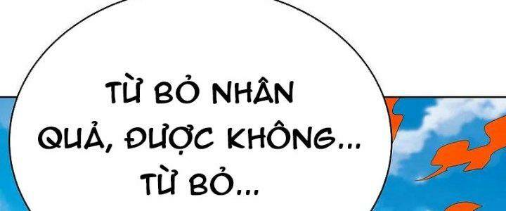 tôn thượng chapter 464 - Next chapter 465