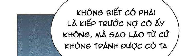 tôn thượng chapter 464 - Next chapter 465