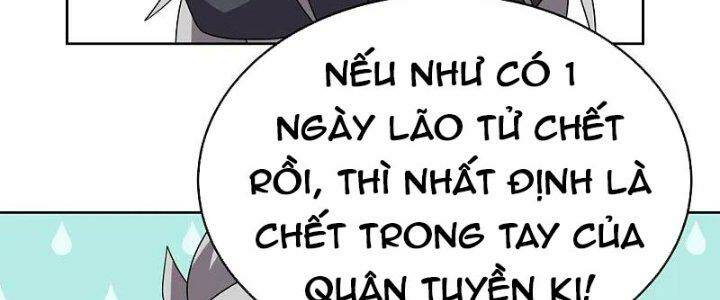 tôn thượng chapter 464 - Next chapter 465