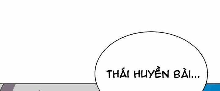 tôn thượng chapter 464 - Next chapter 465