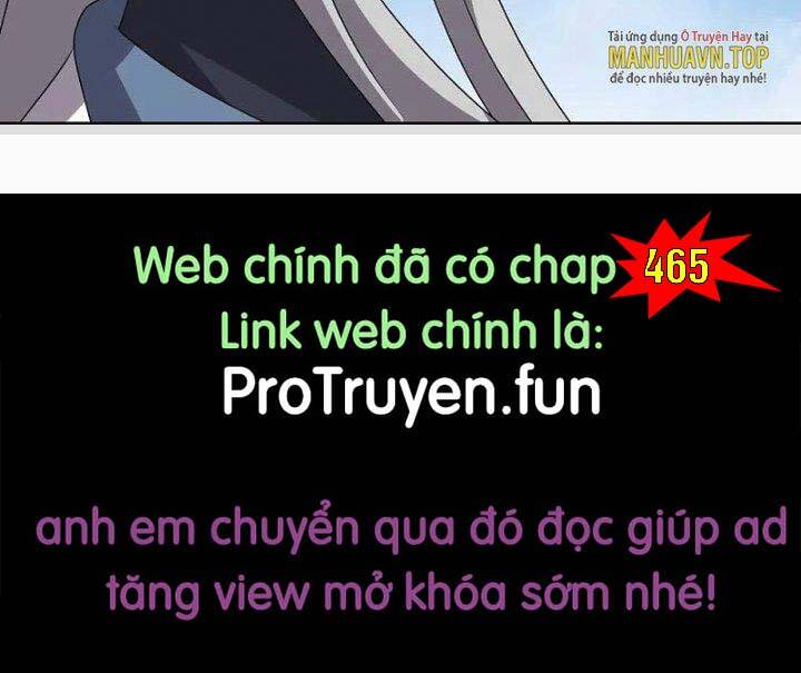 tôn thượng chapter 464 - Next chapter 465