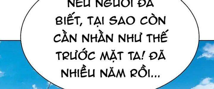 tôn thượng chapter 464 - Next chapter 465