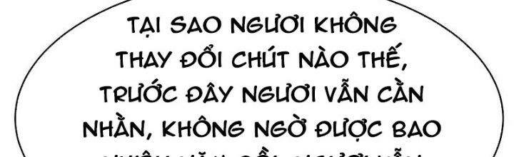 tôn thượng chapter 464 - Next chapter 465