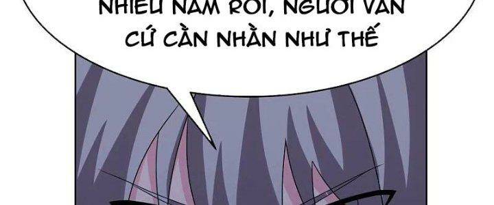 tôn thượng chapter 464 - Next chapter 465