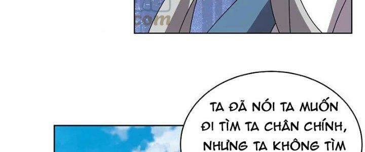 tôn thượng chapter 464 - Next chapter 465