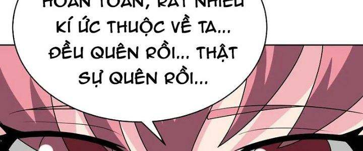 tôn thượng chapter 464 - Next chapter 465