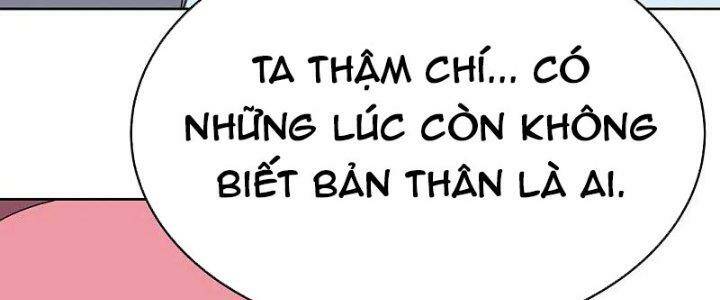 tôn thượng chapter 464 - Next chapter 465