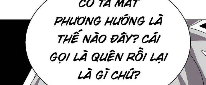 tôn thượng chapter 464 - Next chapter 465