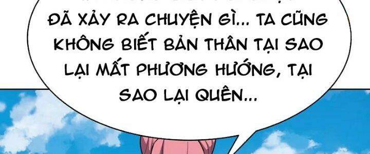 tôn thượng chapter 464 - Next chapter 465