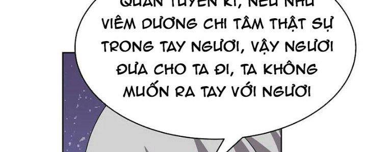 tôn thượng chapter 464 - Next chapter 465