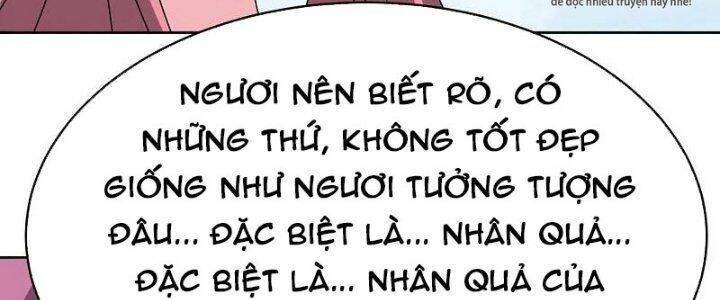 tôn thượng chapter 464 - Next chapter 465