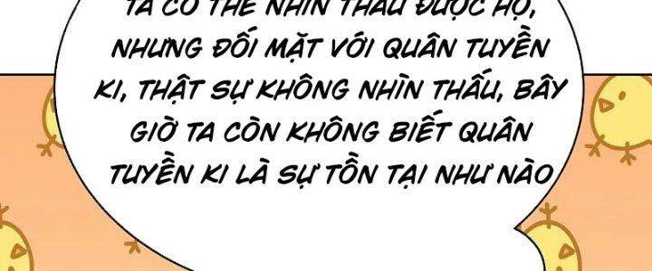 tôn thượng chapter 464 - Next chapter 465