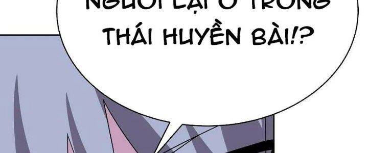 tôn thượng chapter 464 - Next chapter 465