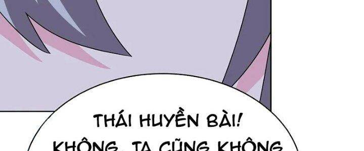 tôn thượng chapter 464 - Next chapter 465