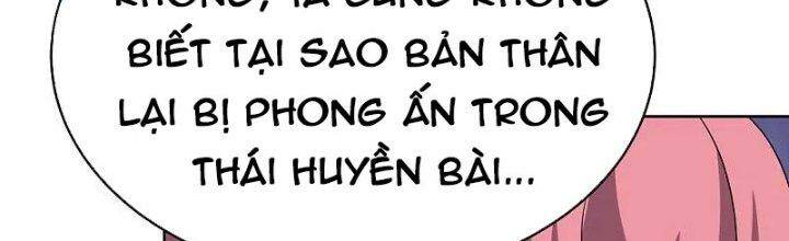 tôn thượng chapter 464 - Next chapter 465