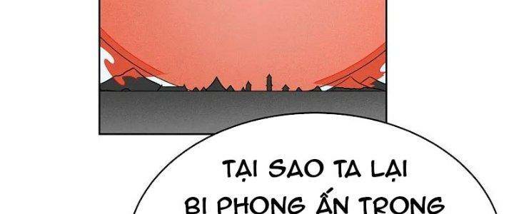 tôn thượng chapter 464 - Next chapter 465