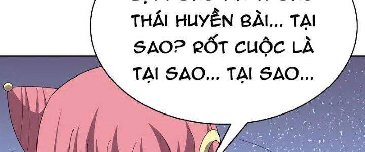 tôn thượng chapter 464 - Next chapter 465